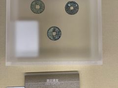 -嘉定博物馆