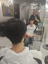 -东方麒麟·潘多拉SALON