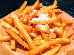 -LES ELITES 英集荟(南京西路店)