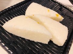-食潮汕头鲜牛馆(望京保利店)
