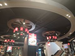 -小柴米·传统江西菜(万寿宫店)