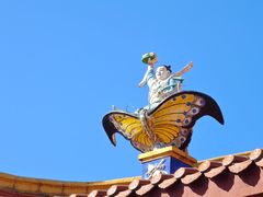 -显应宫(长乐区)