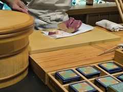 -小十Omakase(地王大厦店)