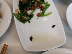 -京滨饭店·餐厅(阜外大街店)