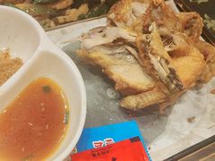 -风波庄(罍街分舵)