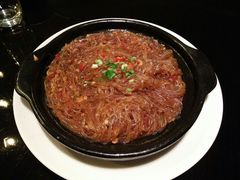 -外高桥喜来登酒店采悦轩