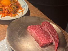 -王妃家(明洞中央店)