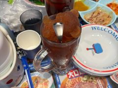 -克茗冰室(仁恒梦中心店)