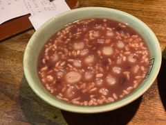 -兰溪小馆(东直门簋街店)