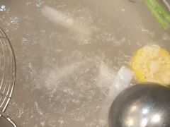 -六合里雄记汕头牛肉火锅(东门店)