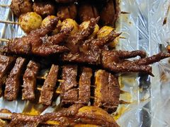 -胡仁根胡记炸炸炸