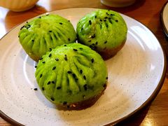 -花悦豆香