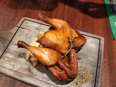 -卡朋厨房(289艺术园区店)