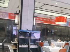 -眉州东坡(北苑华贸店)