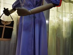 -龙翔服饰城(龙翔大厦店)