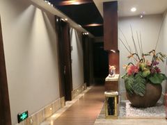 -益健·足疗汗蒸SPA(芙蓉广场店)
