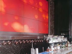 -南宁那莲豪华精选酒店-云霄酒廊·80楼高空城景酒吧