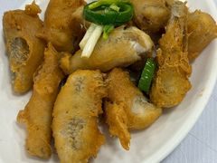 -阿九食店(南湾南路店)