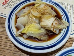 -卤儿道道(龙游路店)