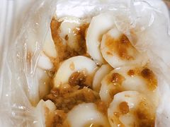 -微饮cafe