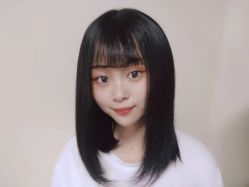 -时尚殿堂明星门店