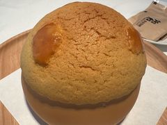 -炳胜私厨(中达旗舰店)