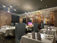 -王品牛排(福州泰禾店)