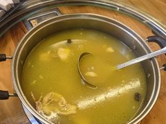 -食德喜·阳山鸡王食研基地