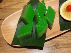 -泰堤坊(淡水体育馆店)