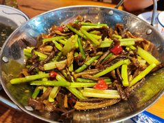 -印象江南(东栅店)