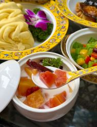 点击看大图 -皇家月府月子中心(沈阳店)