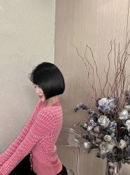 点击看大图 -HAIR HERE造型