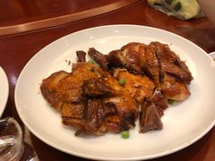 -万龙洲海鲜(大兴绿地缤纷城店)