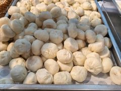 -物美超市(三里河店)