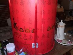 -四远香糕点(长江道店)
