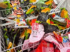-杨校长·老成都串串香火锅(全国总店)