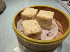 -秦淮巷·四季小馆