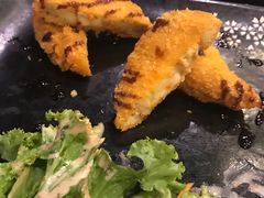 -和萌牛肠烧烤(财富中心店)