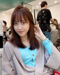 -OnHair造型