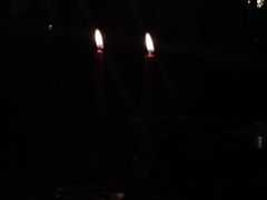 -马克西姆餐厅(崇文门店)