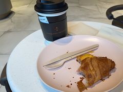 -星巴克臻选(成都太古里店)