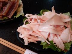 -渝宗老灶火锅(巴国城店)