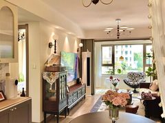 -住范儿家装·整体家装·装修设计