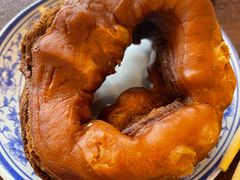 -老三羊汤【北兴隆街店】