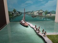 -中国京杭大运河博物馆