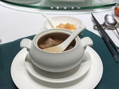 -春满园·早茶·粤菜·宴会(前海店)