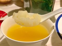 -汤城·料青山