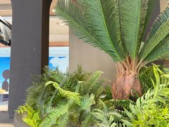 -奈雪的茶(华强北中航城PRO店)