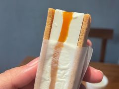 -半勺舒舒(太乙店)