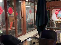 -厉家菜(金宝街店)